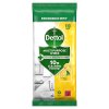 Dettol Antibacterial Surface Wipes 30s