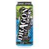 Dragon Soop Venom Cocktail Caffeinated Alcoholic Beverage 500ml