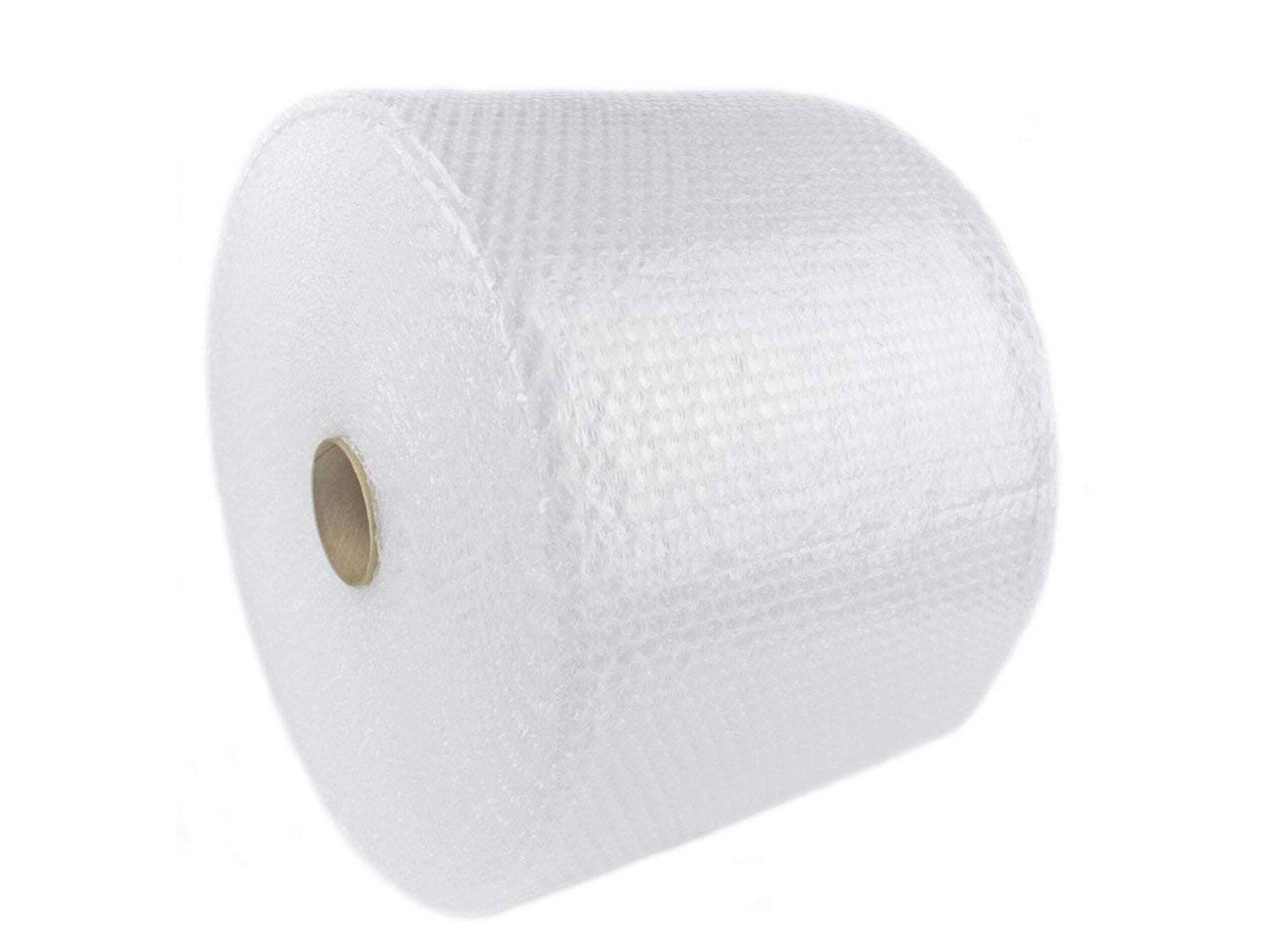 Flexocare Bubble Roll 500mm x 5m No Shrink