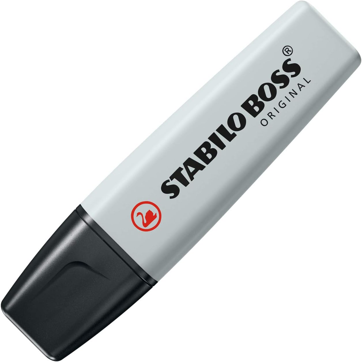STABILO BOSS Highlighter Pastel Dusty Grey Loose