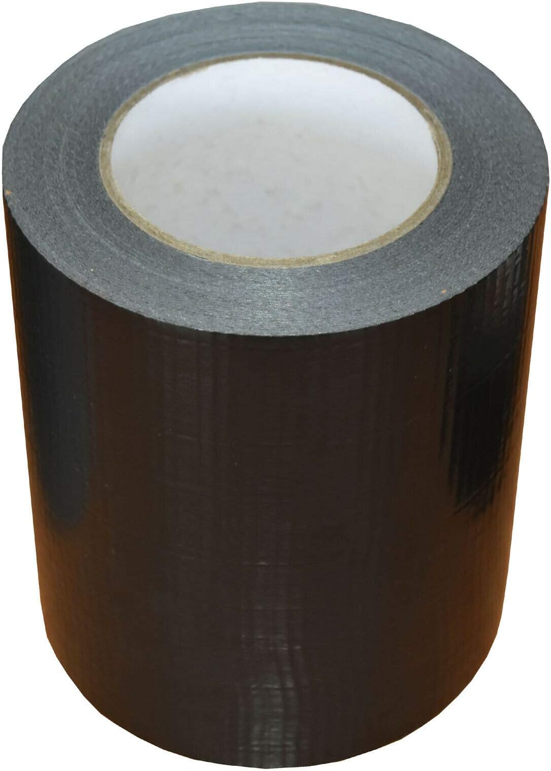 Ultratape Cloth Tape Roll Assorted Colours 50mm x 4.5m