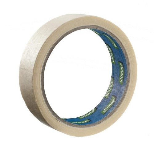 Ultratape Masking Tape 24mm x 25m