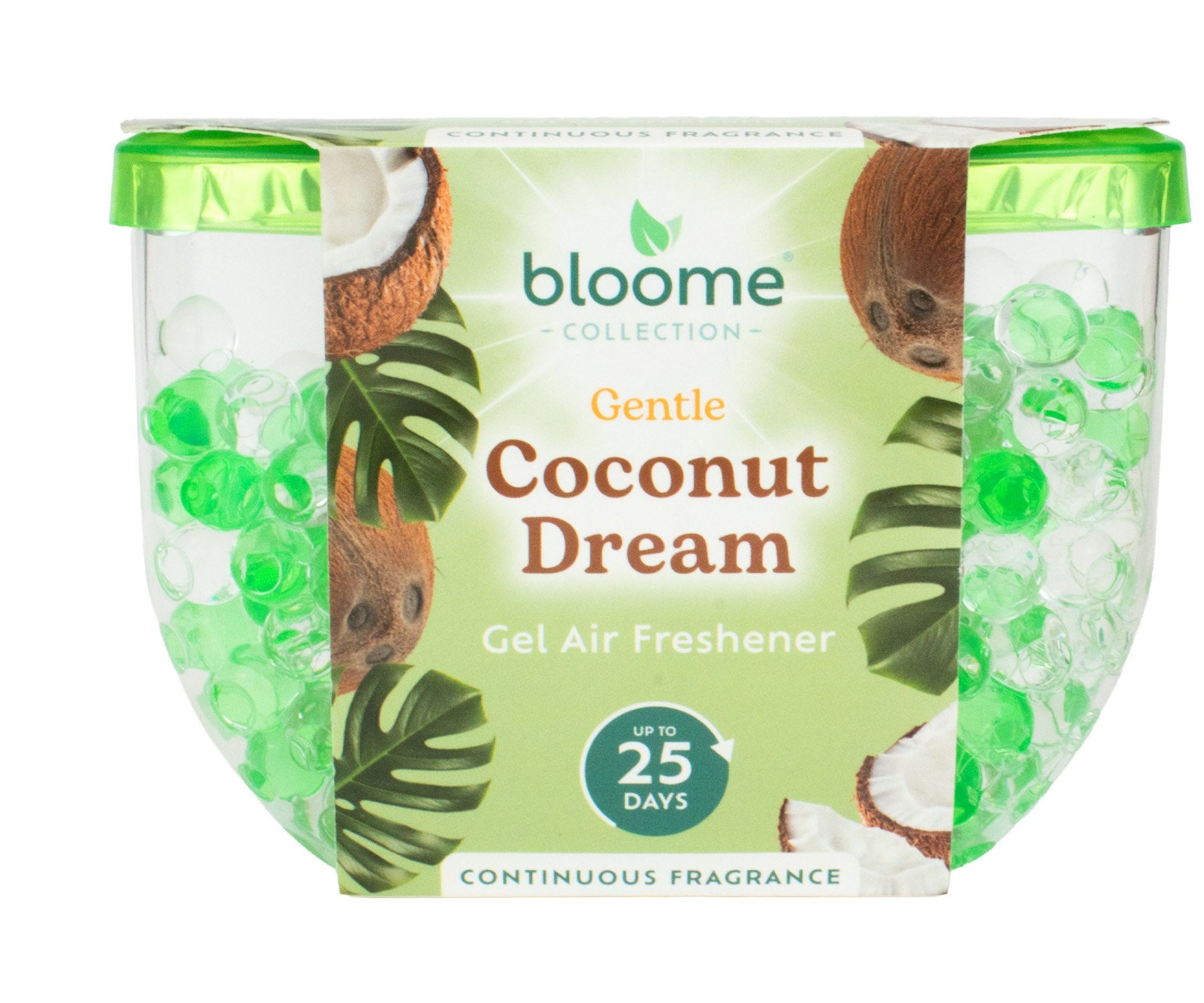 Air Freshener