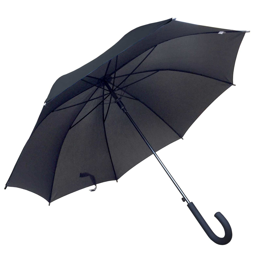 Automatic Opening Classic Umbrella