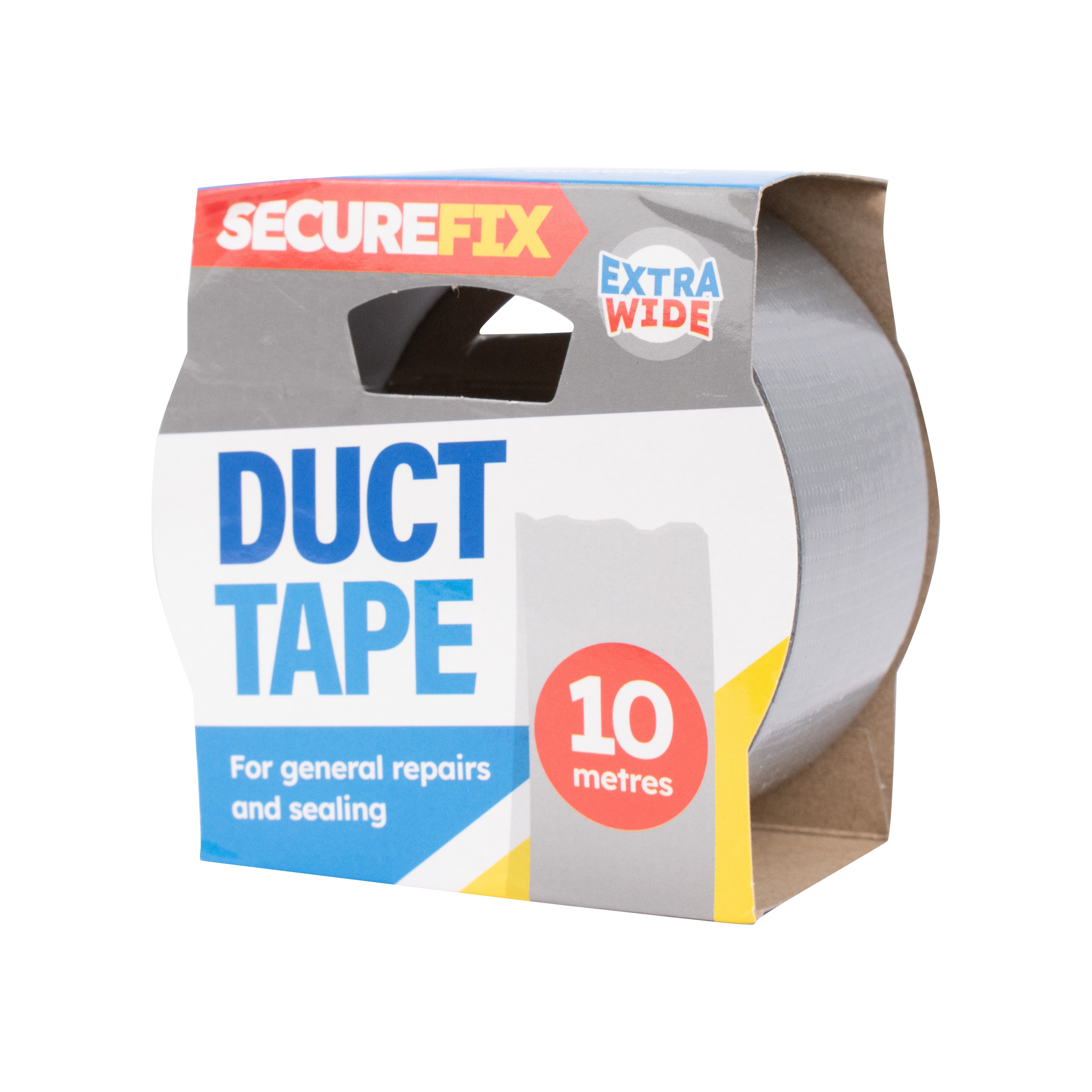 Duct Tape