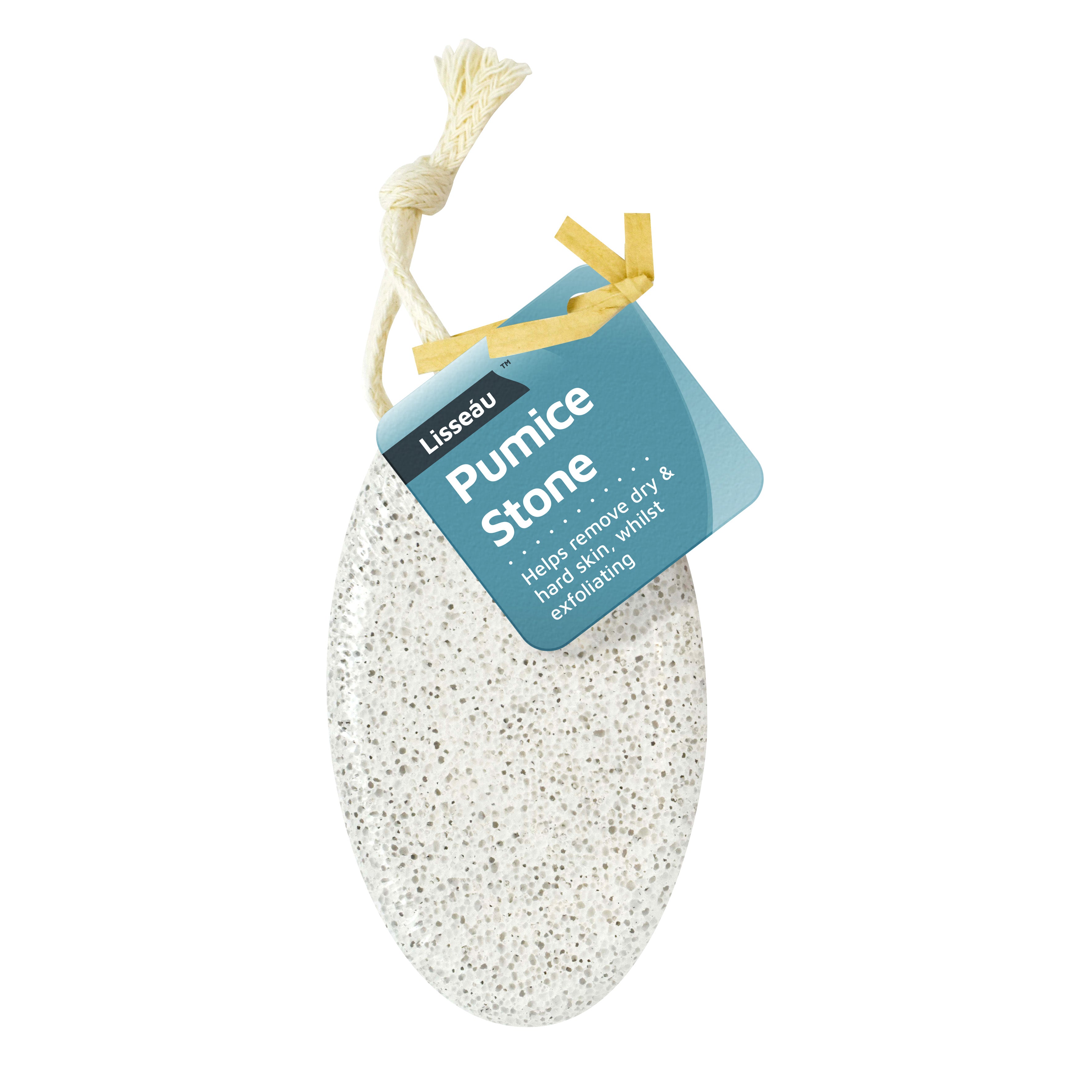 Pumice Stone