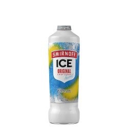 Smirnoff Ice 70cl