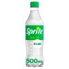 Sprite Lemon Lime 500ml